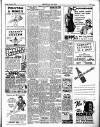 Pontypridd Observer Saturday 06 January 1945 Page 3