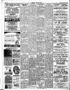 Pontypridd Observer Saturday 06 January 1945 Page 4
