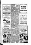 Pontypridd Observer Saturday 24 February 1945 Page 2