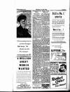 Pontypridd Observer Saturday 24 February 1945 Page 3
