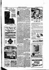 Pontypridd Observer Saturday 24 February 1945 Page 6