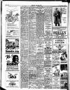 Pontypridd Observer Saturday 03 March 1945 Page 2