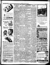 Pontypridd Observer Saturday 03 March 1945 Page 3