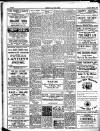 Pontypridd Observer Saturday 03 March 1945 Page 4