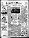 Pontypridd Observer Saturday 07 April 1945 Page 1