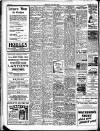 Pontypridd Observer Saturday 07 April 1945 Page 2