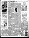 Pontypridd Observer Saturday 07 April 1945 Page 3