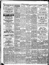 Pontypridd Observer Saturday 07 April 1945 Page 4