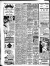 Pontypridd Observer Saturday 19 May 1945 Page 2