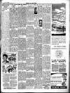 Pontypridd Observer Saturday 19 May 1945 Page 3