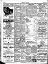 Pontypridd Observer Saturday 19 May 1945 Page 4