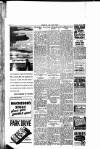 Pontypridd Observer Saturday 02 June 1945 Page 2