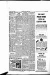 Pontypridd Observer Saturday 02 June 1945 Page 3