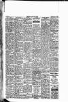 Pontypridd Observer Saturday 02 June 1945 Page 4