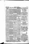 Pontypridd Observer Saturday 02 June 1945 Page 5