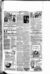 Pontypridd Observer Saturday 02 June 1945 Page 6