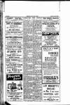 Pontypridd Observer Saturday 02 June 1945 Page 8
