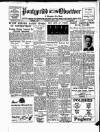 Pontypridd Observer Saturday 14 July 1945 Page 1
