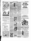 Pontypridd Observer Saturday 14 July 1945 Page 2