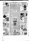 Pontypridd Observer Saturday 14 July 1945 Page 3