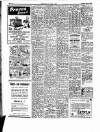 Pontypridd Observer Saturday 14 July 1945 Page 4