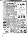 Pontypridd Observer Saturday 14 July 1945 Page 5