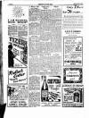 Pontypridd Observer Saturday 14 July 1945 Page 6