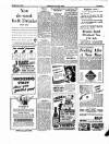Pontypridd Observer Saturday 14 July 1945 Page 7