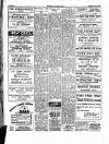 Pontypridd Observer Saturday 14 July 1945 Page 8