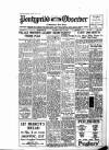 Pontypridd Observer Saturday 21 July 1945 Page 1