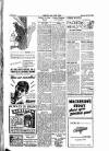 Pontypridd Observer Saturday 21 July 1945 Page 2