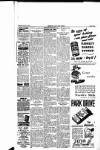 Pontypridd Observer Saturday 21 July 1945 Page 3