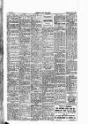Pontypridd Observer Saturday 21 July 1945 Page 4