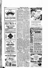 Pontypridd Observer Saturday 21 July 1945 Page 6