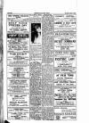 Pontypridd Observer Saturday 21 July 1945 Page 8
