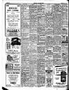 Pontypridd Observer Saturday 04 August 1945 Page 2