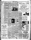 Pontypridd Observer Saturday 04 August 1945 Page 3