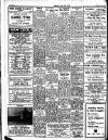 Pontypridd Observer Saturday 04 August 1945 Page 4