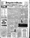 Pontypridd Observer Saturday 01 September 1945 Page 1