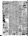Pontypridd Observer Saturday 01 September 1945 Page 2