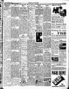 Pontypridd Observer Saturday 01 September 1945 Page 3