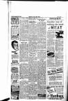 Pontypridd Observer Saturday 15 September 1945 Page 3