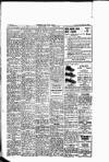 Pontypridd Observer Saturday 15 September 1945 Page 4