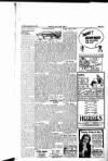 Pontypridd Observer Saturday 15 September 1945 Page 5