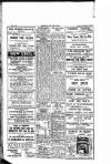 Pontypridd Observer Saturday 15 September 1945 Page 8