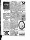 Pontypridd Observer Saturday 22 September 1945 Page 2