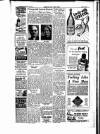 Pontypridd Observer Saturday 22 September 1945 Page 3