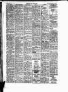 Pontypridd Observer Saturday 22 September 1945 Page 4