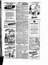 Pontypridd Observer Saturday 22 September 1945 Page 6