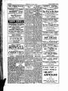 Pontypridd Observer Saturday 22 September 1945 Page 8